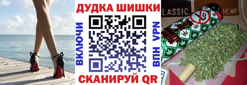 продажа наркотиков  мега онион  Конопля семена  Севск 